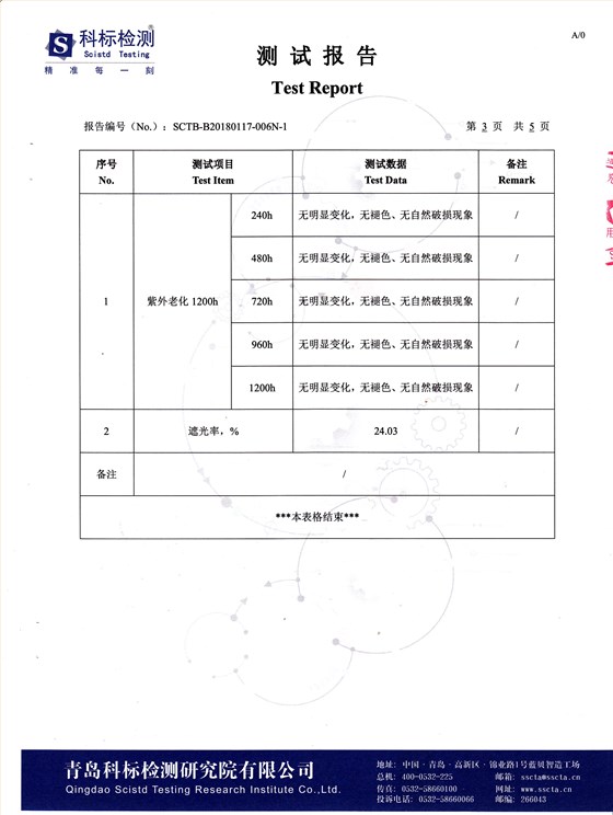 隐形纱窗